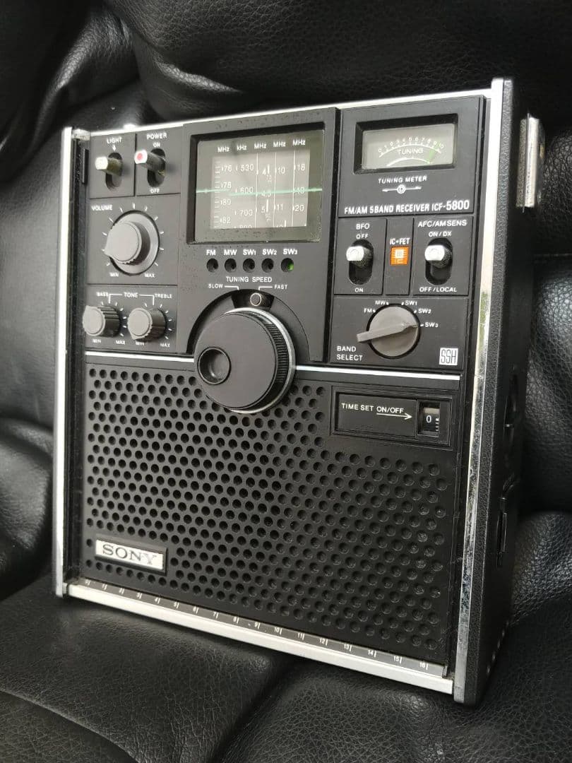SONY FM/AM受信機 IC-5800 s-l400.jpg