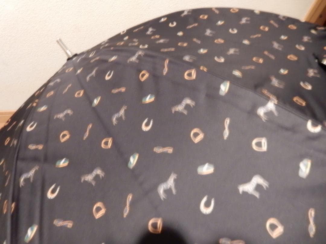 【新品】POLO RALPH LAURENポロラルフローレン晴雨兼用 長傘 日傘 POLO RALPH LAUREN（ポロ・ラルフローレン） 傘 遮光 晴雨兼用日傘