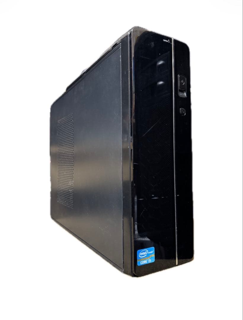 10世代i5 Windows 11 Pro Office 2024 認証済 10世代i5 Windows 11 Pro Office 2024 認証済 10世代i5 Windows 11 Pro