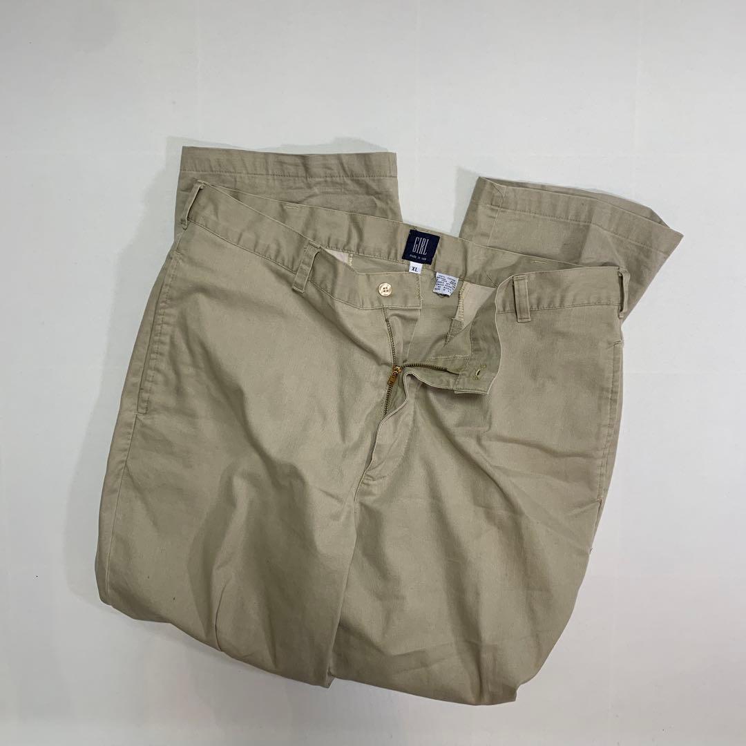 90s usa製 Girl Skateboardsチノ タイロン supreme 90s usa製 Girl Skateboardsチノ タイロン supreme - メルカリ