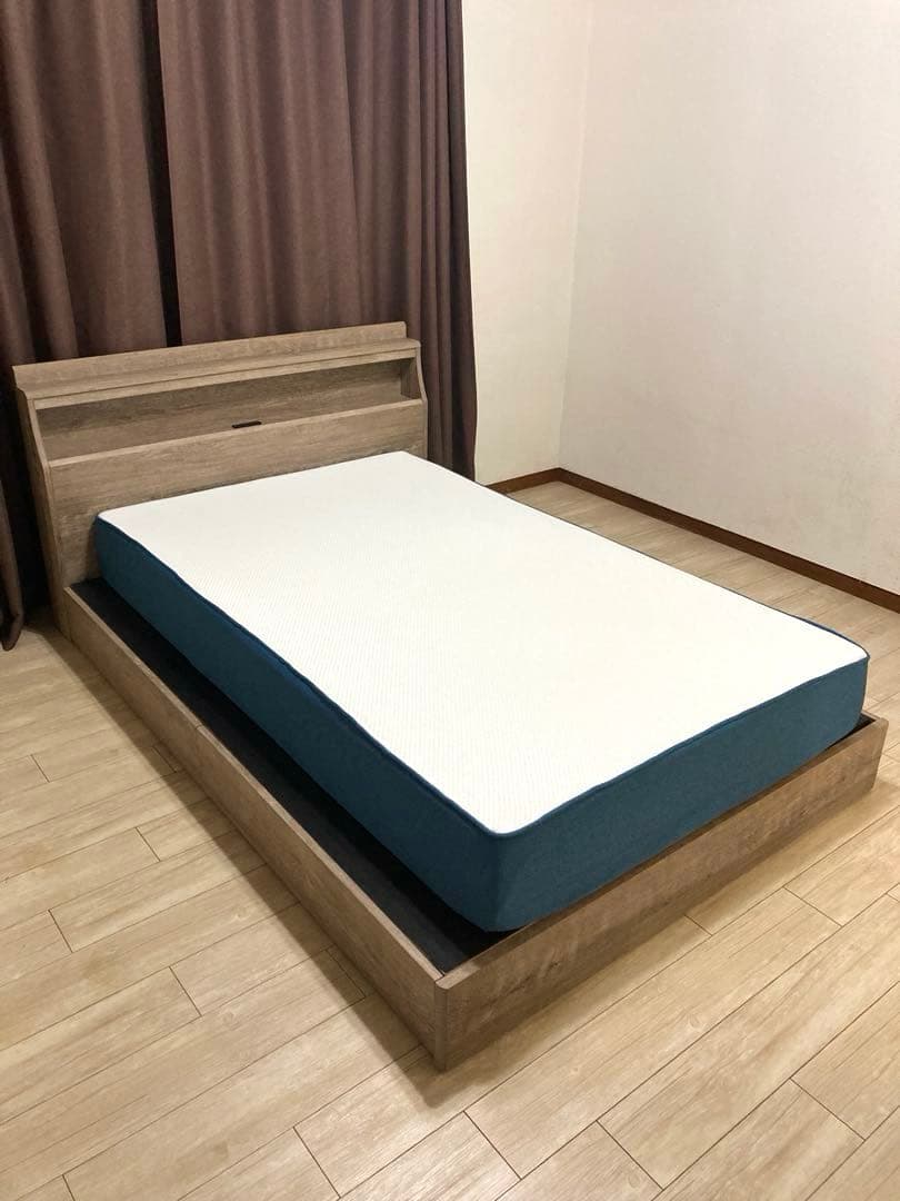 ☆ぴ。商品☆ご購入ありがとうございます♪