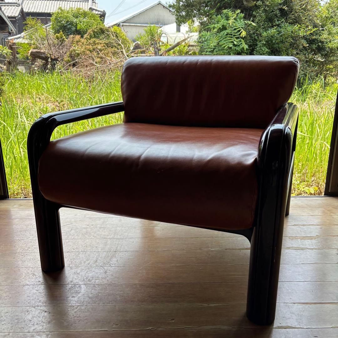 k*様 knollノール 54-S1ソファGae Aulenti ガエ アウレ ふ*の様 knollノール 54-S1ソファGae Aulenti ガエ アウレ - メルカリ