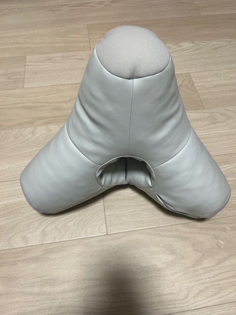 TENGA TRAINING TETRA テンガトレーニングテトラ - メルカリ