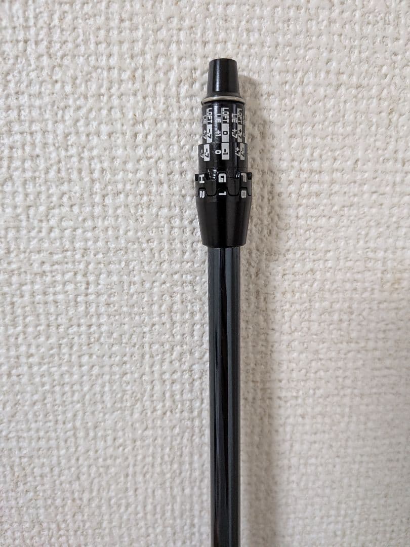 リンク for コブラ flex S 3W用 - メルカリ