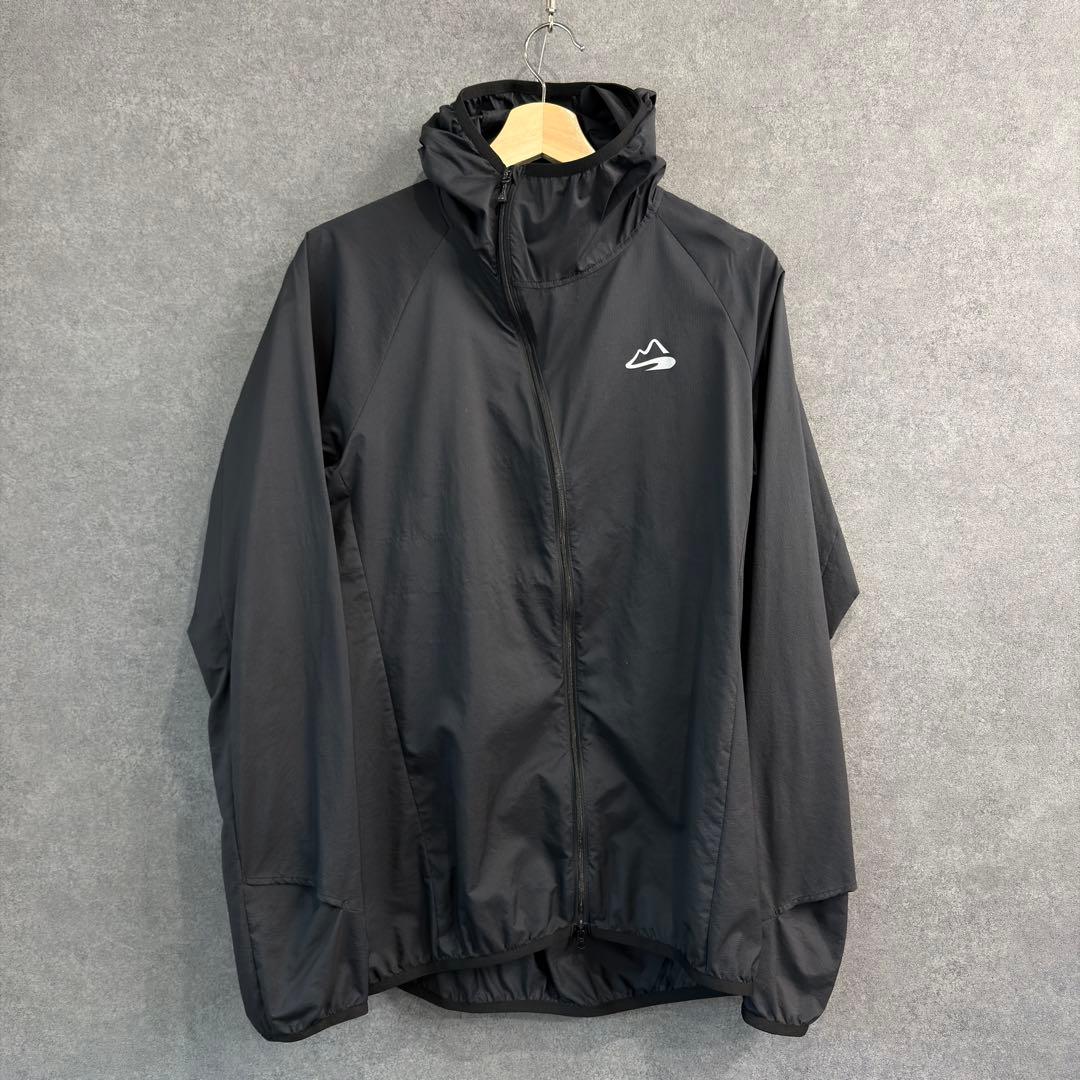 milestone Onion Hoody Lサイズ 美品 Onion Hoody – milestone