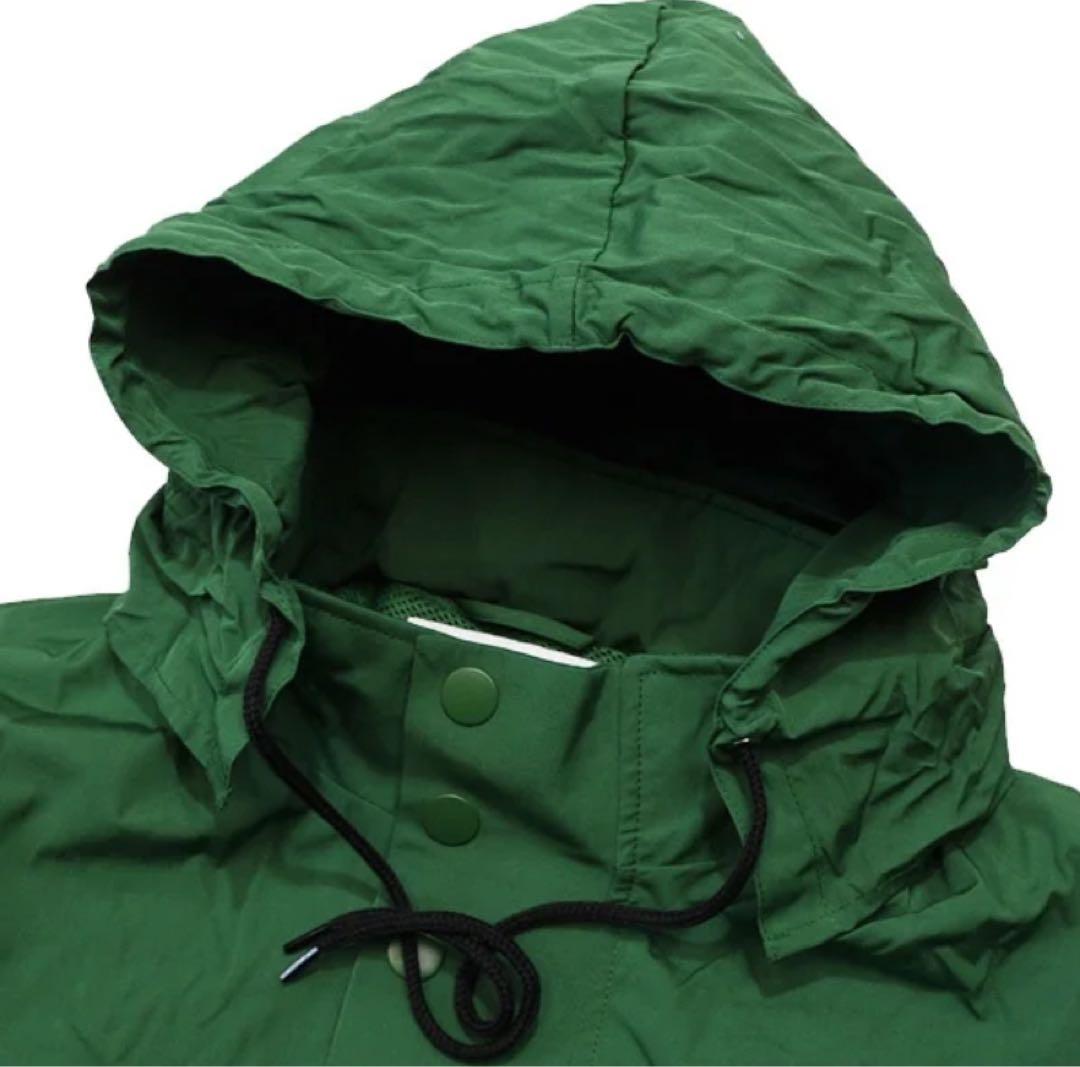 TBPR EMPIRE BIG COAT 新品 Lサイズ - メルカリ