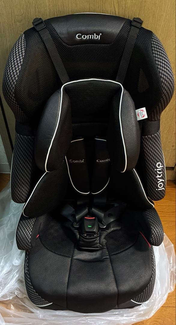 combi ジョイトリップ エッグショック GCドリンクホルダー付 - メルカリ