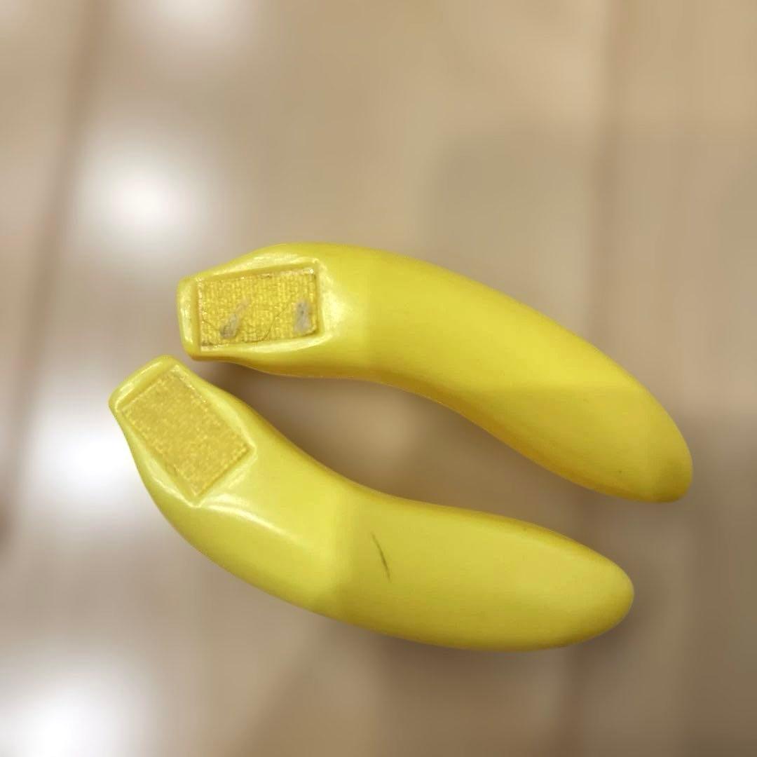 【未開封あり】DWE 最新 プレイアロング Blu-ray 絵本 おもちゃセット