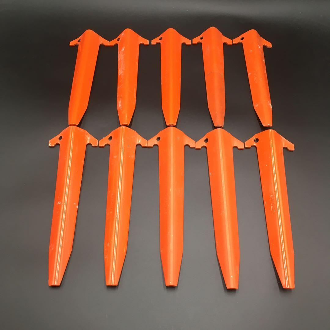 ☆デッド＆バッチ一致☆アメリカ軍 米軍 US アーミー パップテント