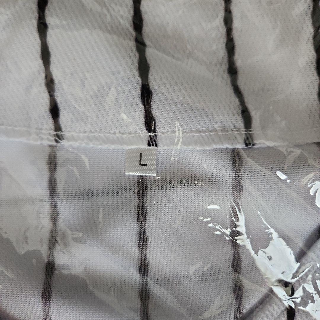 WBC サムライ・ジャパン応援グッズセット(ユニフォーム Lサイズ他4点