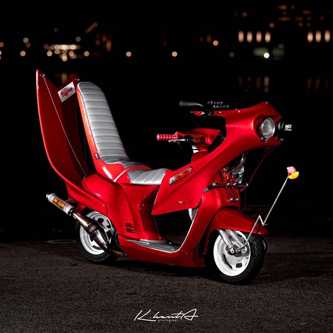 スーパータクト クレタク エビテール - メルカリ