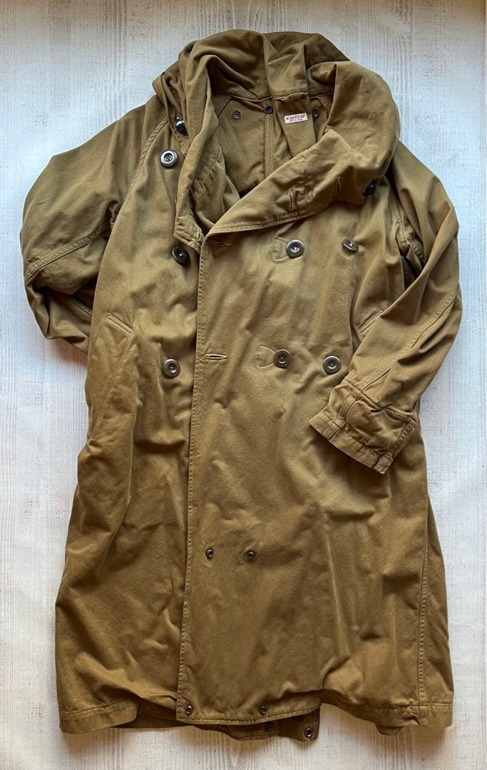 alafia Adidas Originals Women's Rita Ora ZX 500 2.0 Floral Fashion Shoes