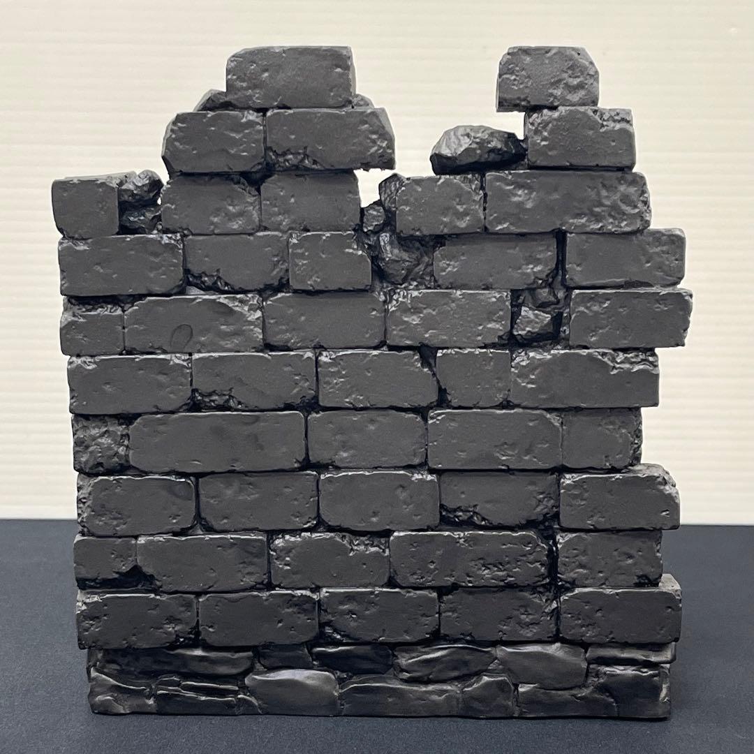 DARK SOULS TRILOGY BOX トリロジーボックス ブックエンド - メルカリ