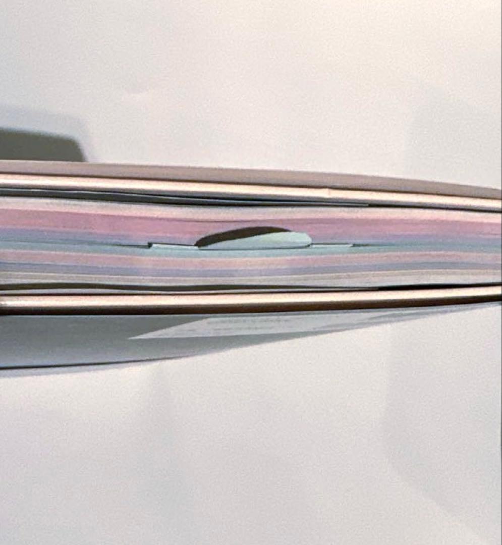 人の生きた筋膜の構造(DVD付)内視鏡検査を通して示される細胞外マトリックスと…