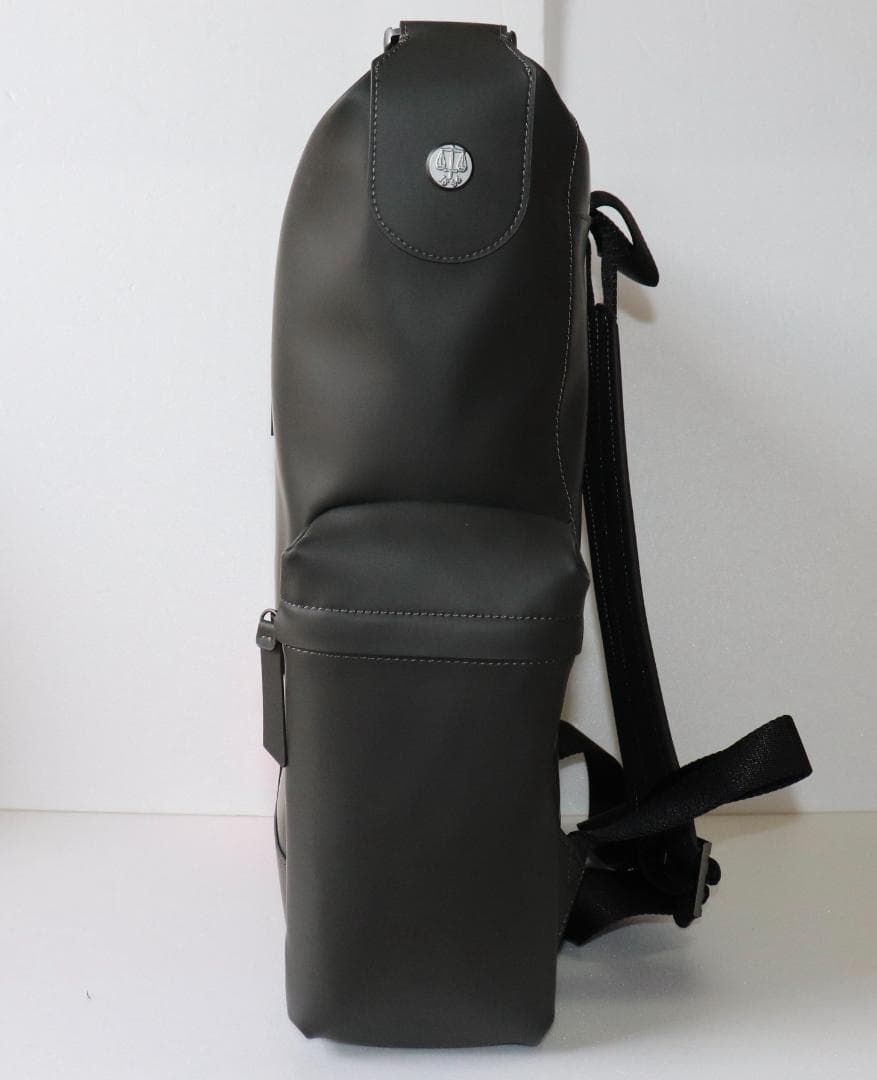 定価48000 新品 本物 HUNTER リュック ハンター FS4S - メルカリ