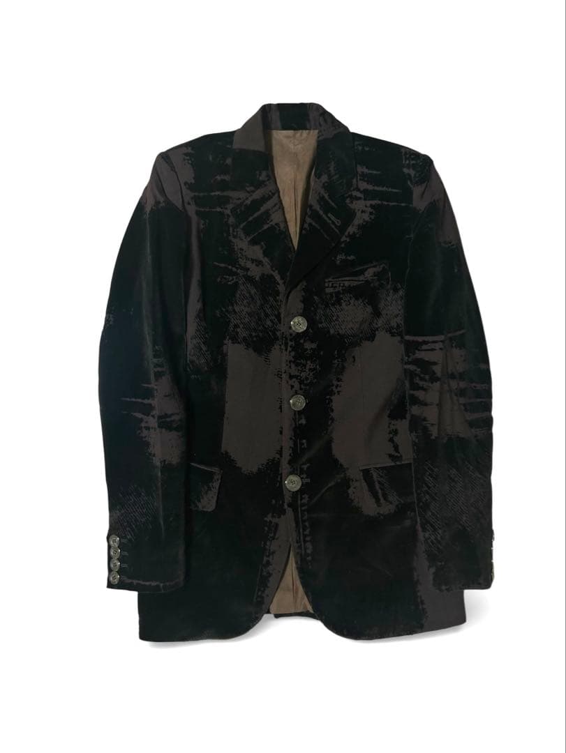 jean paul gaultier femme フロッキー3Bジャケット40 楽天市場】【中古】 ジャンポールゴルチエ ファムJean Paul GAULTIER