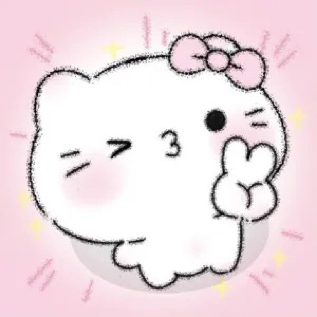 スケートボード adj1364 Z-FLEX スケートボード 29インチ SHADOW LURKER コンプリート ブラック