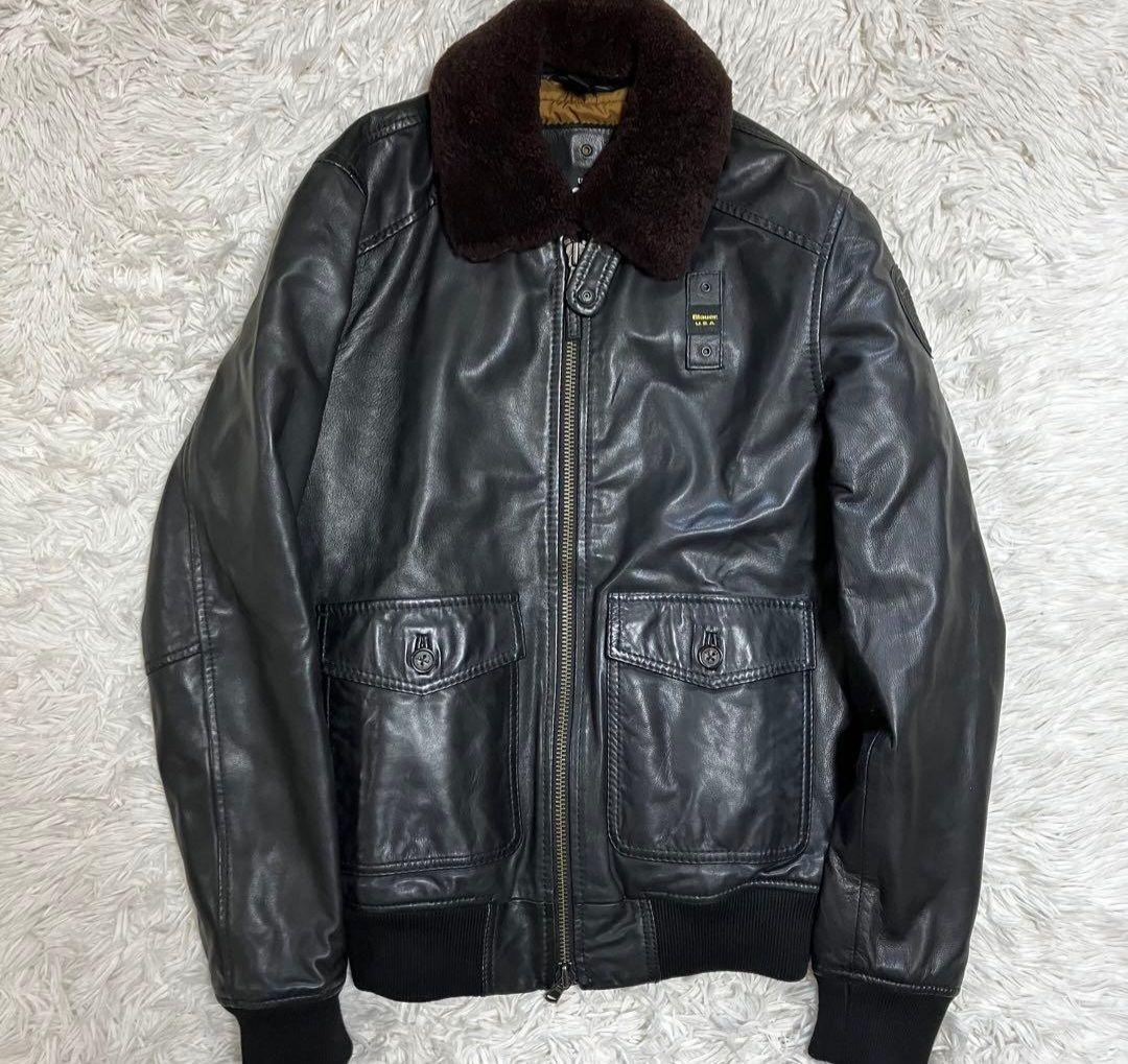 【ロックマン】ブラウアー Mega Man ZXA (Mania / Gray Edition) 15. Undersea Volcano