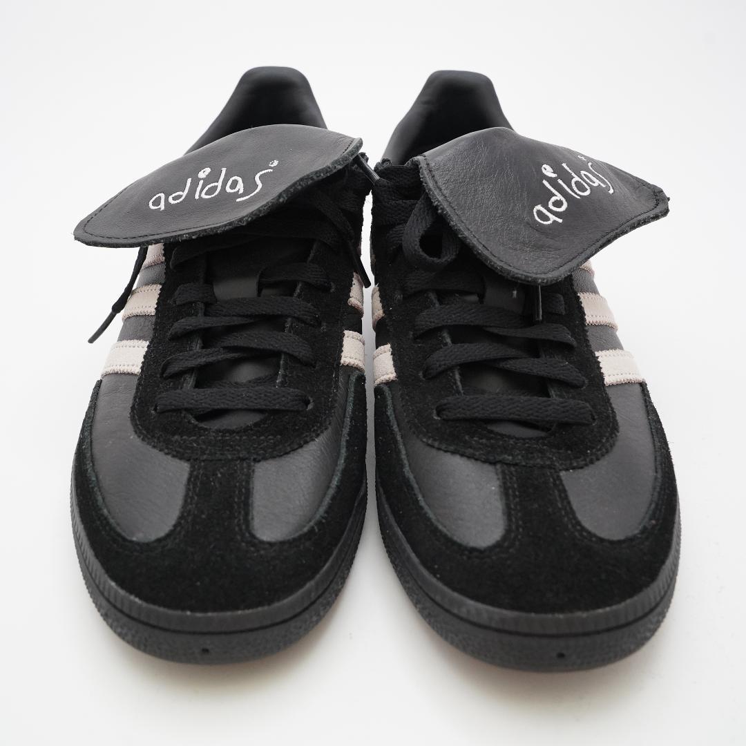 adidas Originals SHUKYU×E-WAX　28.5cm