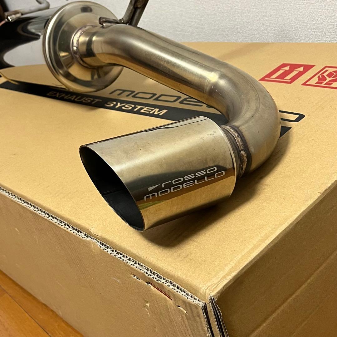 SAAD様専用ジムニーjb64•74ロッソモデロ DUSSEL Si - メルカリ