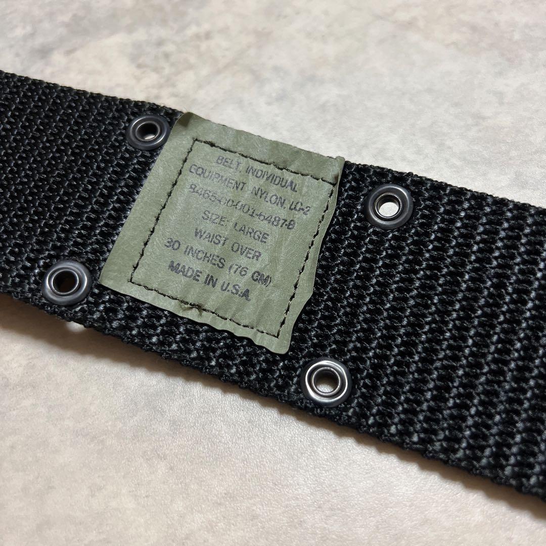 限定生産 AVIREX×ARISTRIST 蝶野正洋 T-2000 つなぎ - メルカリ