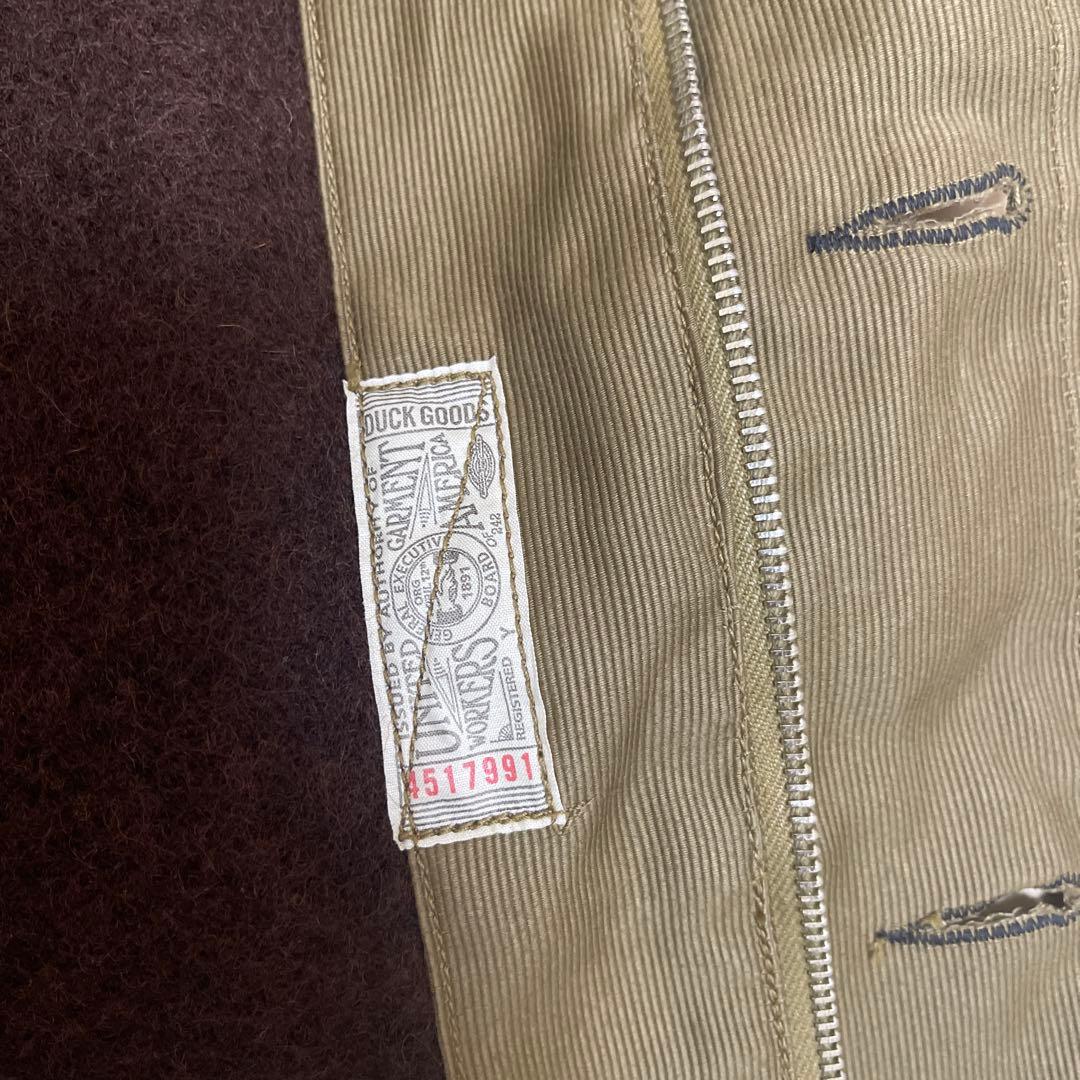 週末限定 フリーホイーラーズ ブローニング Browning N-1 サイズ38