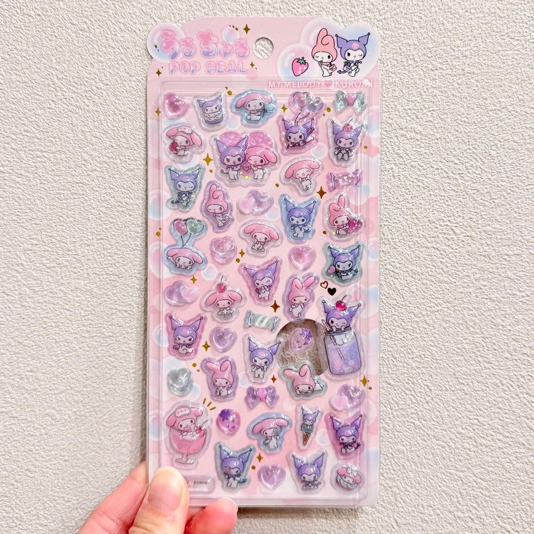 蓮mama様 リクエスト 2点 まとめ商品 - メルカリ