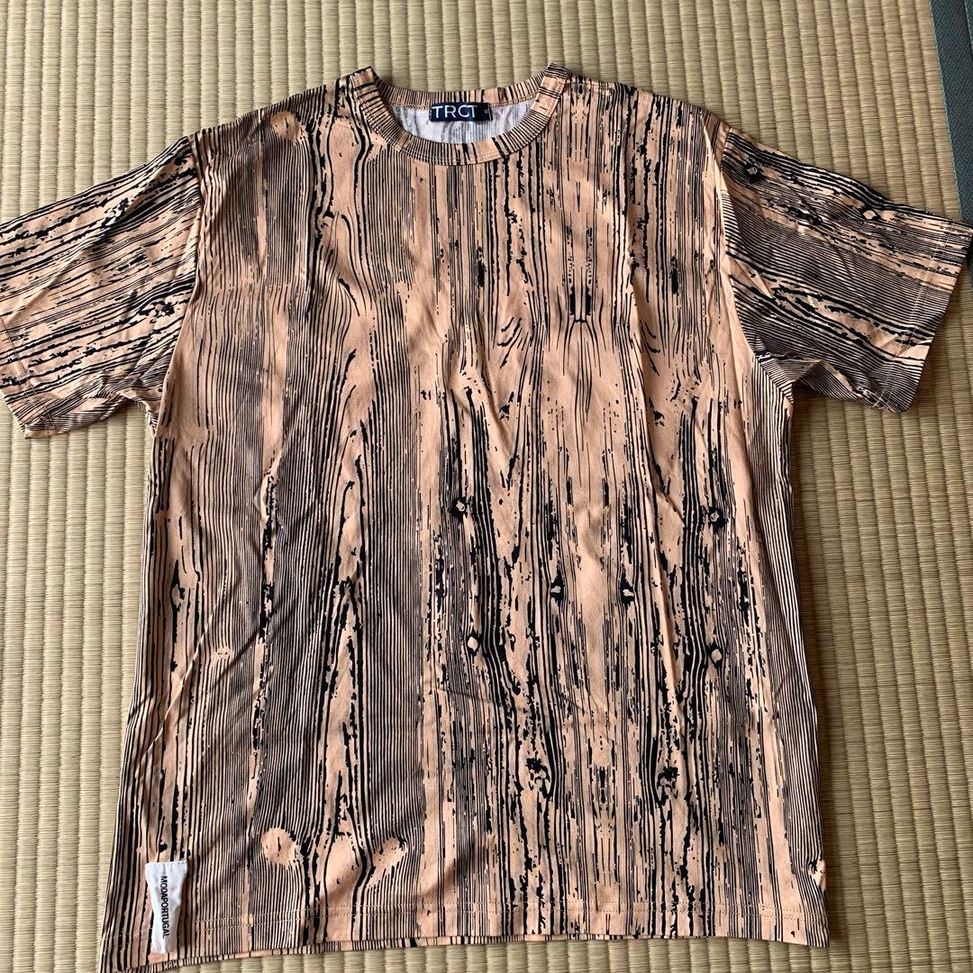 万博　ポルトガル　ユニフォーム　ＴシャツＭ ポルトガル代表 2026 ユニフォーム -サッカーショップ【SWS】