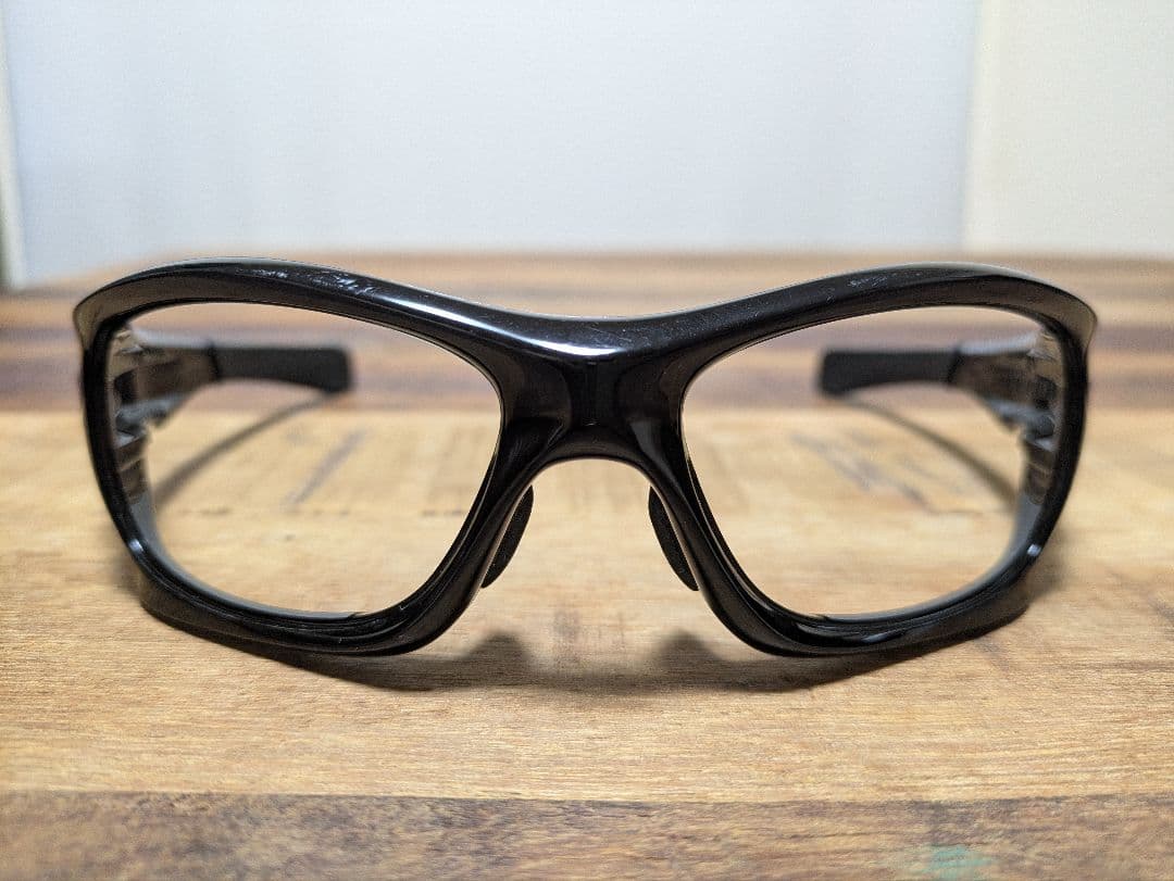 オークリー (Oakley) モデル名: ピットブル 楽天市場】オークリー サングラス 交換レンズ ピットブル OAKLEY PIT