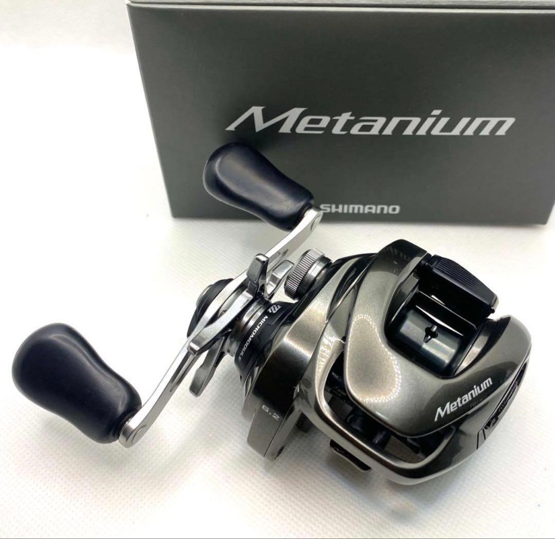 SHIMANO nium ベイトリール 000000006493_nxEY00e.jpg