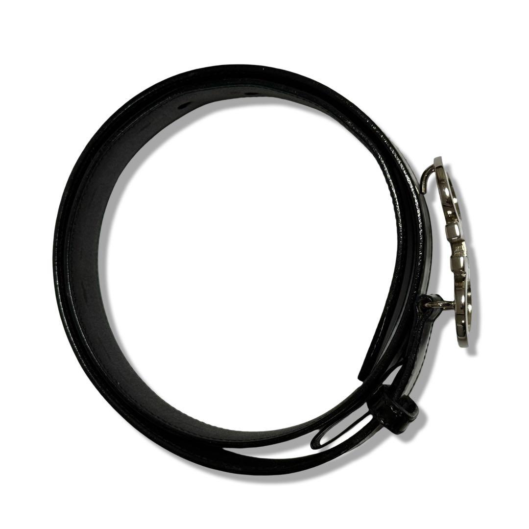 ✦《値下げ交渉可》✦