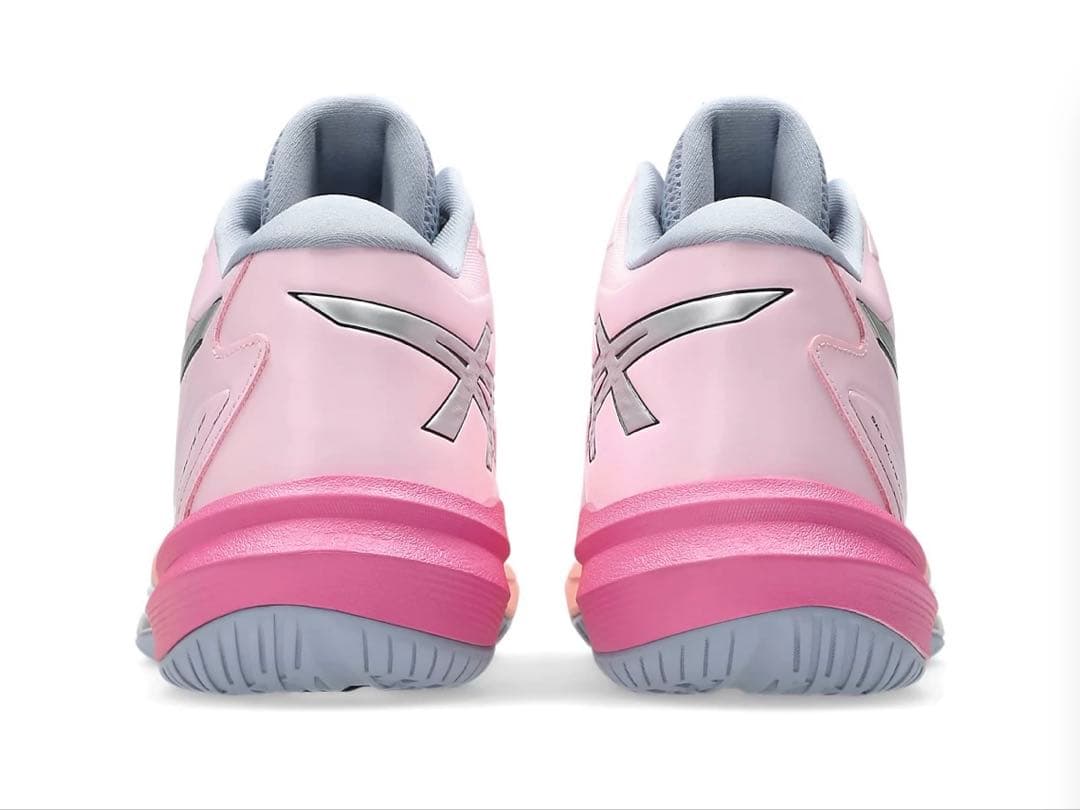 SKY ELITE FF MT 3 FUTURITY 高橋藍モデル 27㎝ - メルカリ