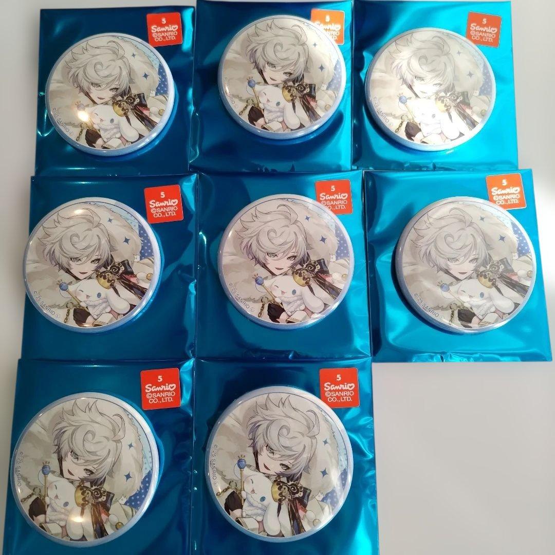 フラガリアメモリーズ フラメモ シエロモート なかよくフェスティバル