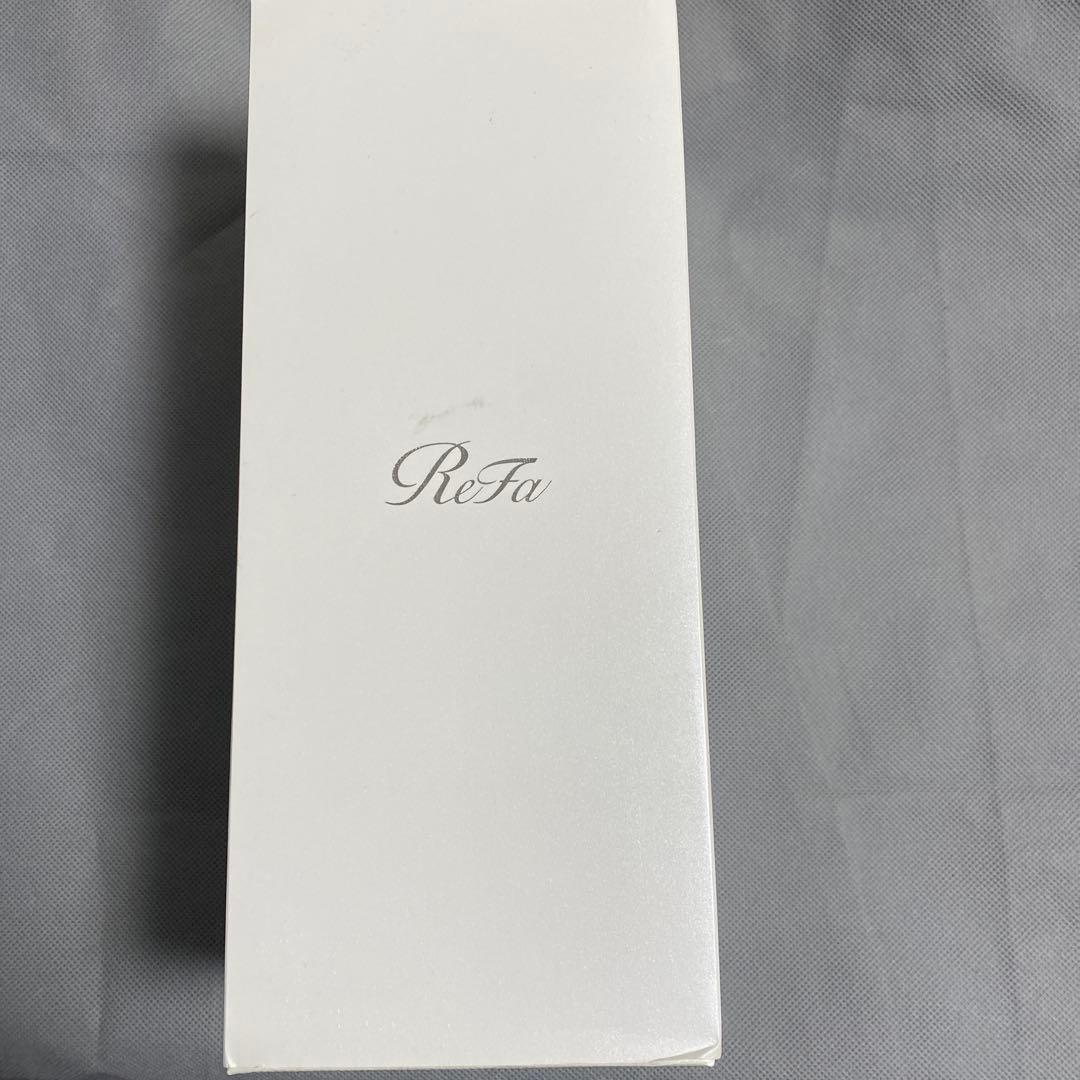 リファエピ クール ReFa EPI COOL RE-BD-02A RE-BD-02A EPI COOL 光脱毛器 ReFa（リファ） [フラッシュ式 /AC100V