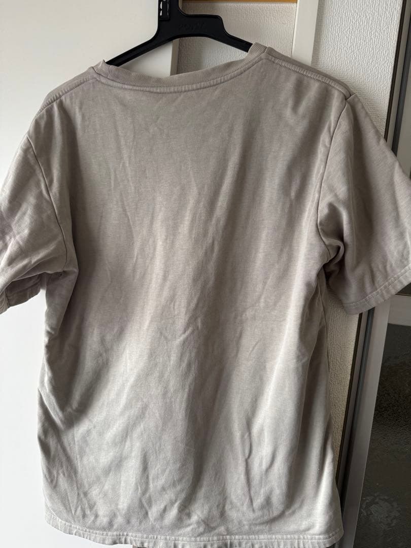 最終値下げ】ナンバーナイン NUMBER (N)INE 騎士 Tシャツ - メルカリ