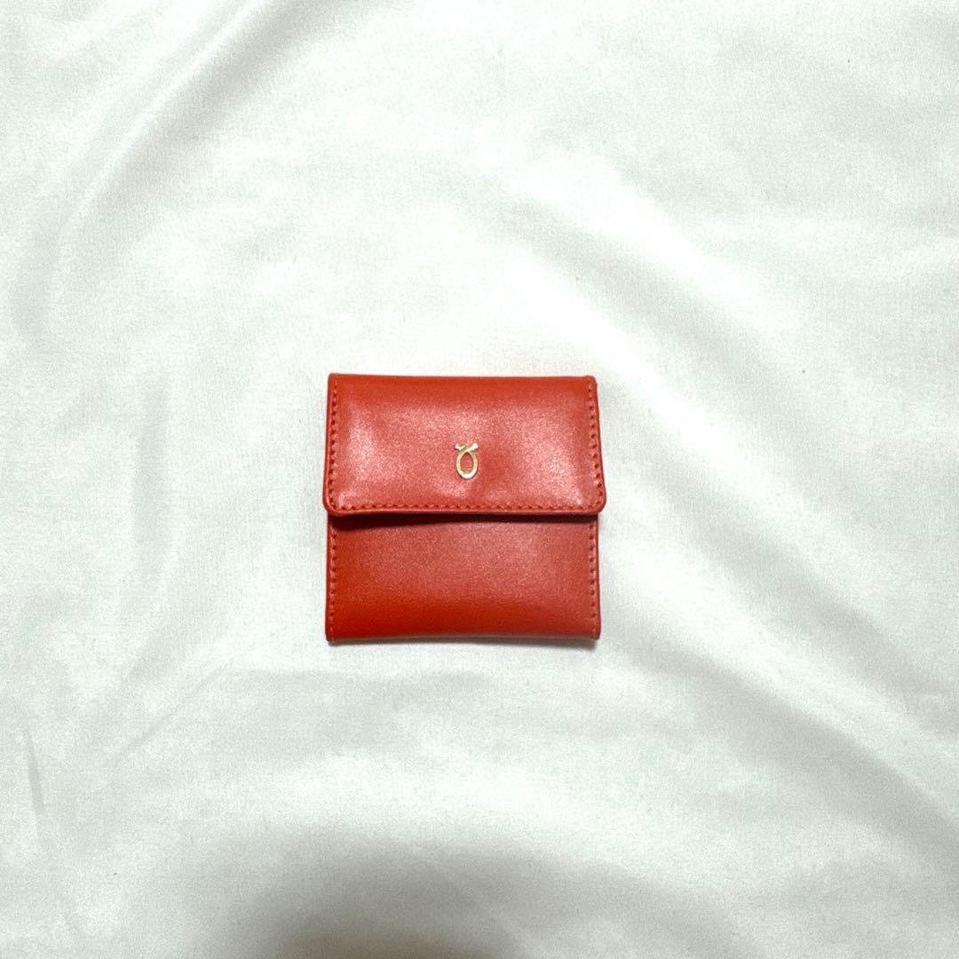 launer ウォレット　財布　ケース　最終値下げ launer ウォレット 財布 ケース 最終値下げ 2026年最新】LAUNER 財布の