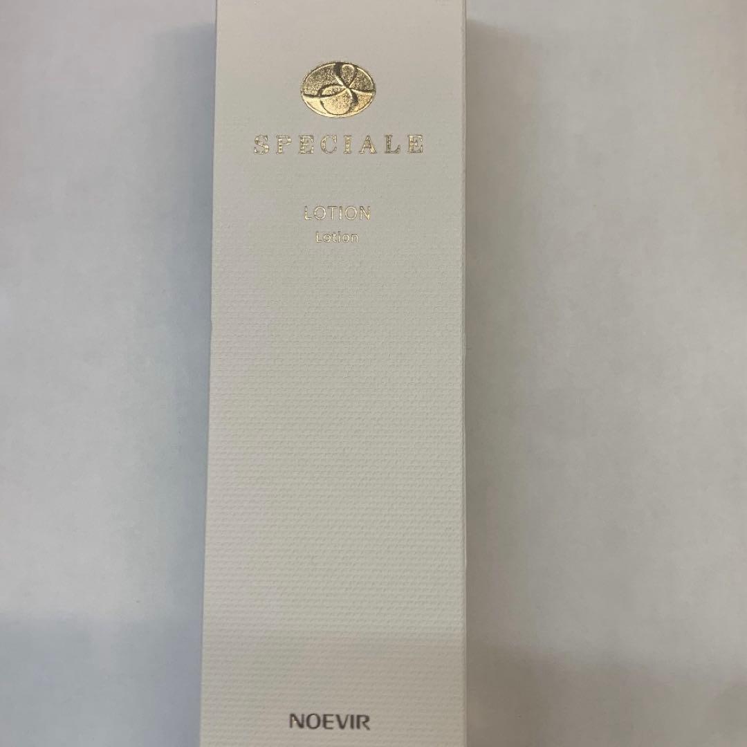 ノエビア　スペチアーレ　薬用ローション スペチアーレ 薬用ローション｜商品情報｜ノエビア スペチアーレ