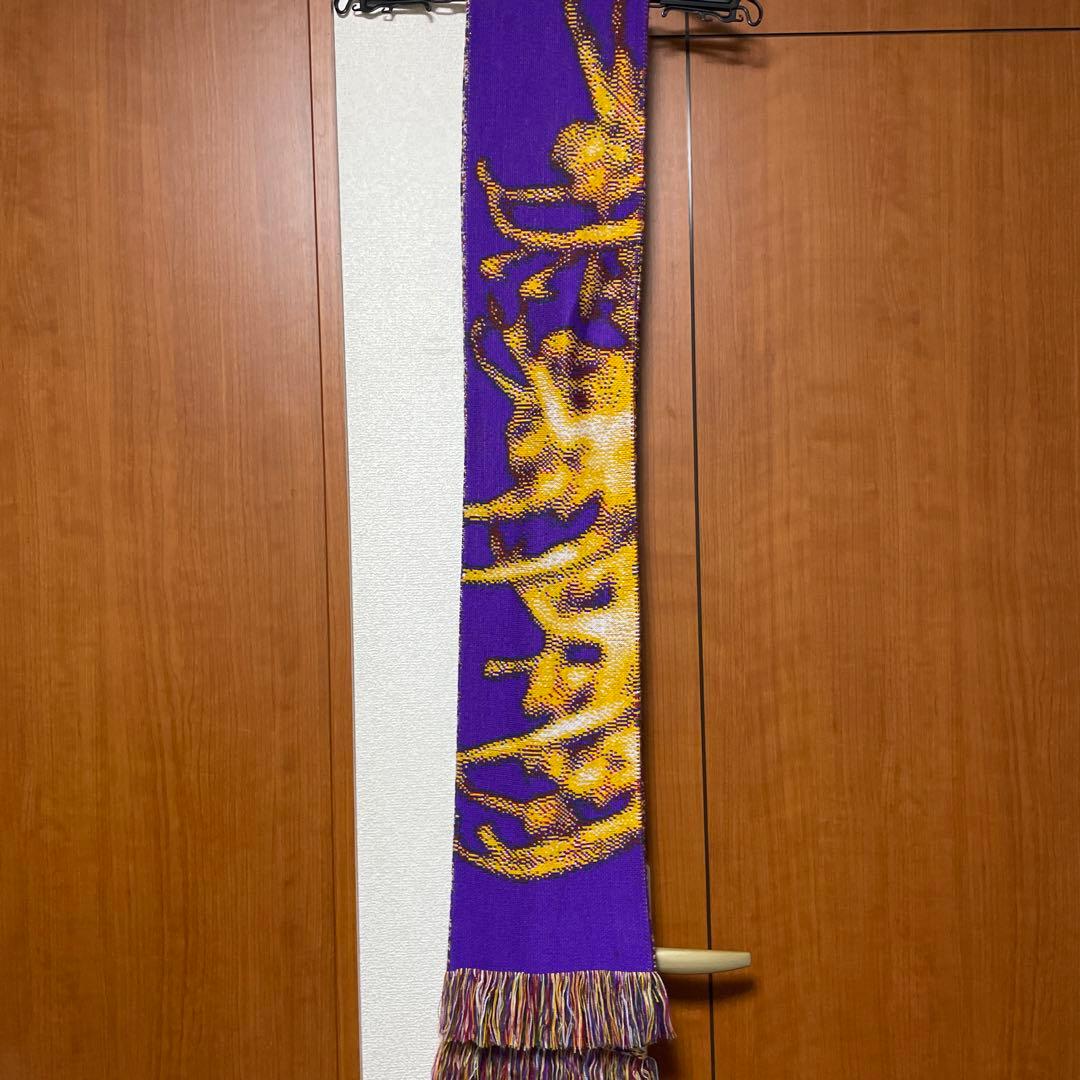 MONTMARTRENEWYORK×Sullivanニューヨーク - メルカリ