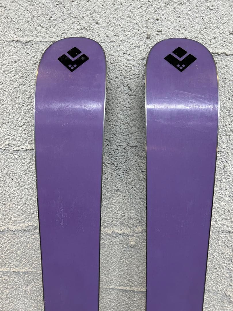 ベクターグライド VECTOR GLIDE Intimacy 180 - メルカリ