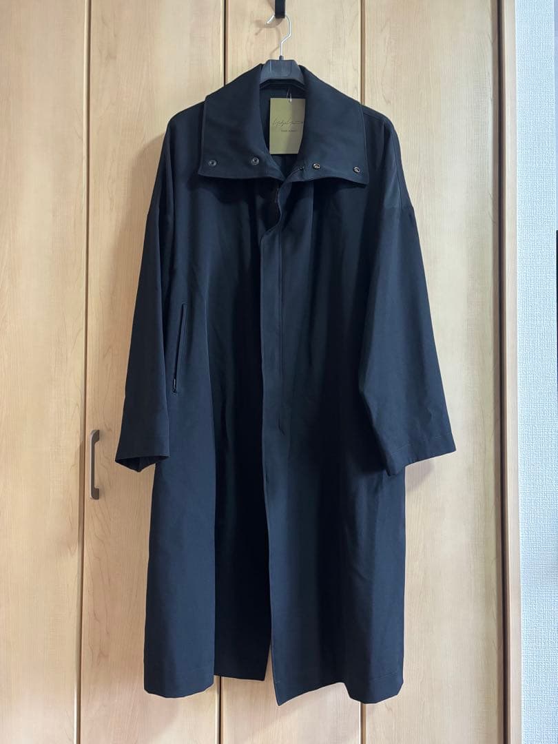 Akira200%様 カワサキ ZX-6R 40th Anniversary Edition 8BL-ZX636Jの諸元・スペック