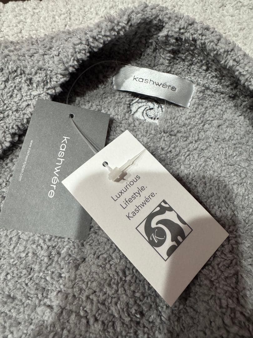 M*K様 カシウェア★最終お値下げ中★