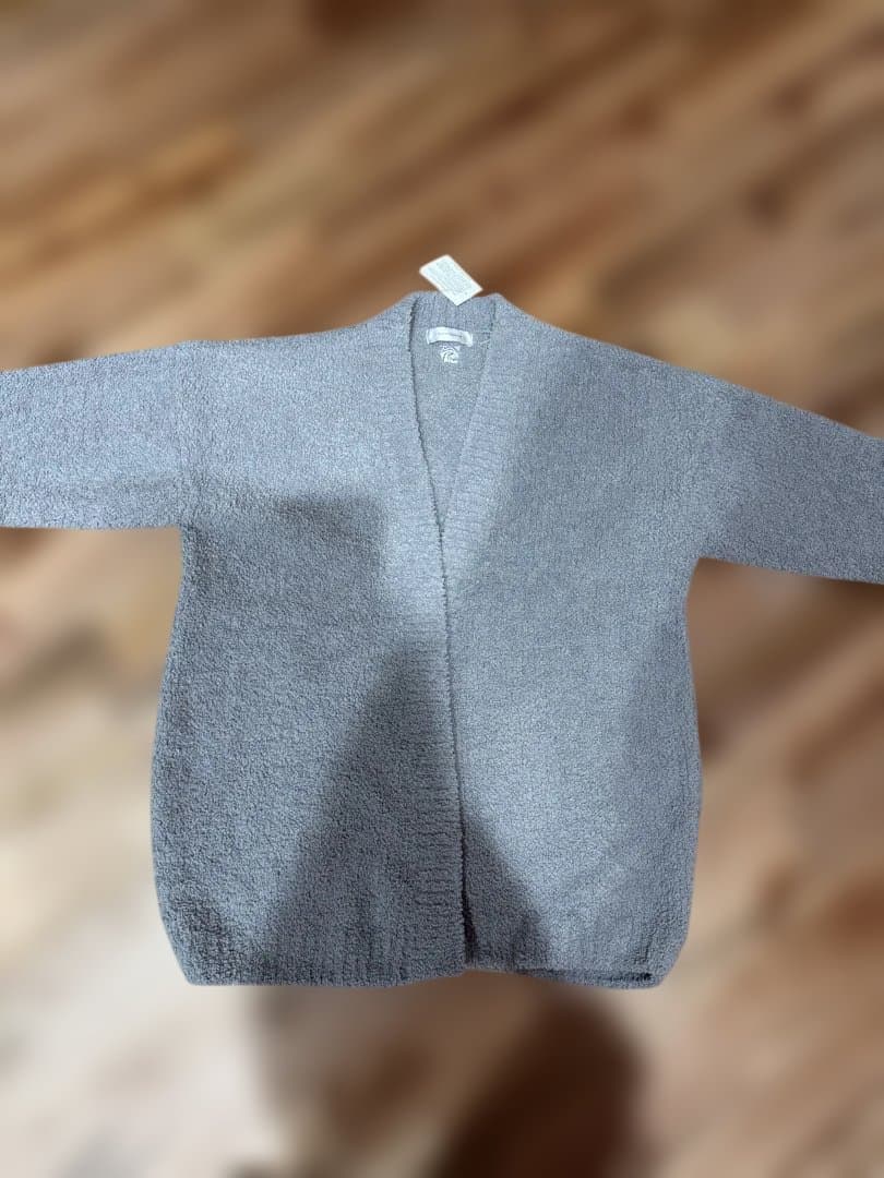 M*K様 カシウェア★最終お値下げ中★