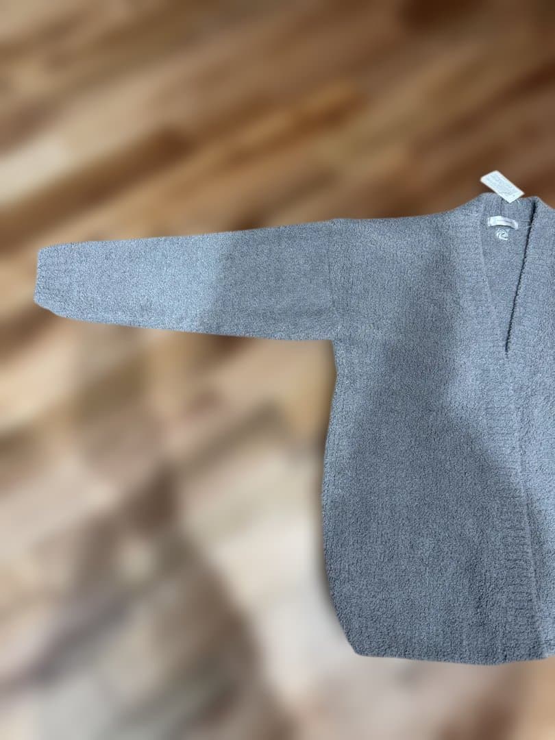 M*K様 カシウェア★最終お値下げ中★