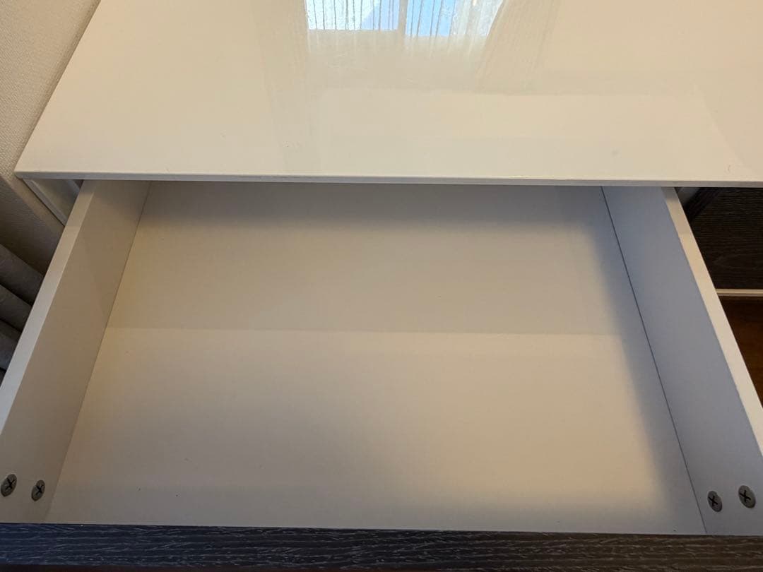 xuさん専用 ARMONIAアルモニア テーブル - メルカリ