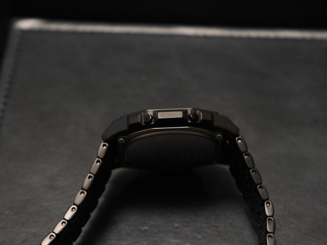 LowPlus 様専用 rag & boneコラボA1000RCB-1JR - メルカリ