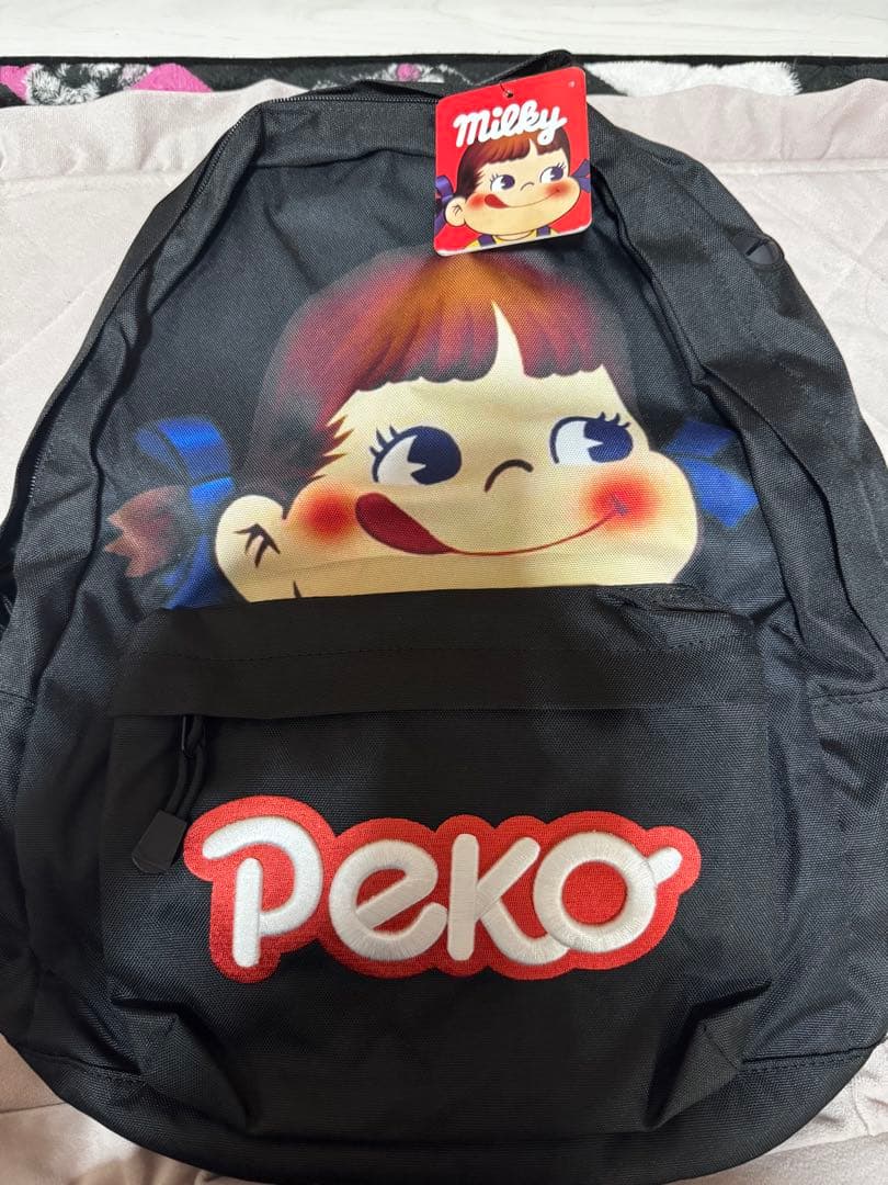 satoᒼᑋªⁿ♥︎様 リクエスト 2点 まとめ商品 - メルカリ