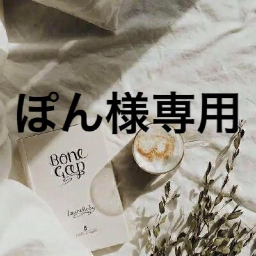 ぽん　0412 パイロット（PILOT） ネオックス・グラファイト ミストカラーシリーズ