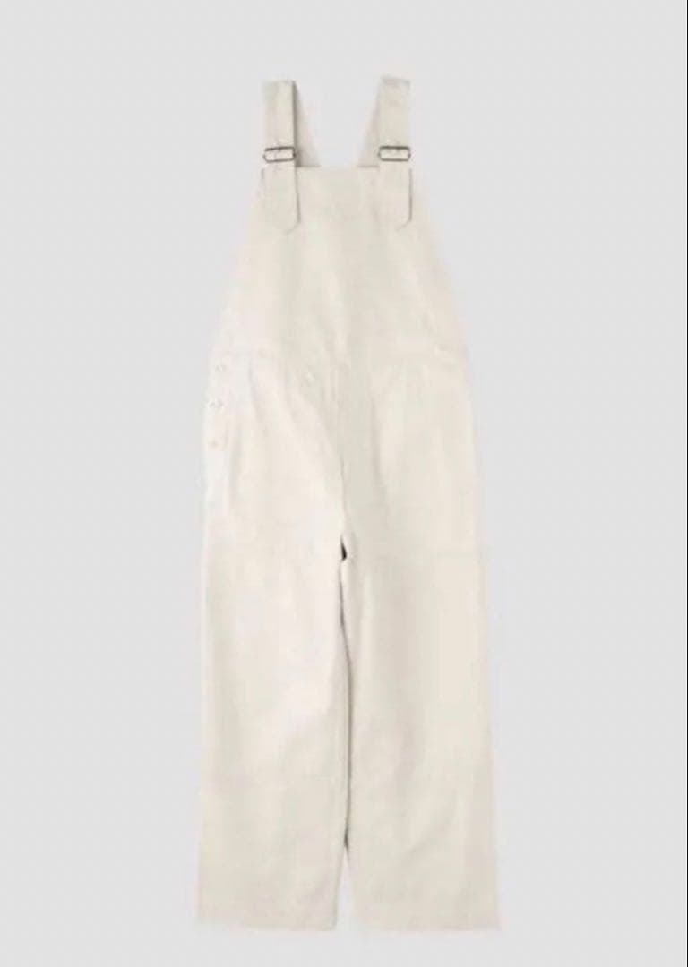 MHL オーバーオール サロペット デニム 楽天市場】【SALE／28%OFF】devirock デニム サロペット サロペット