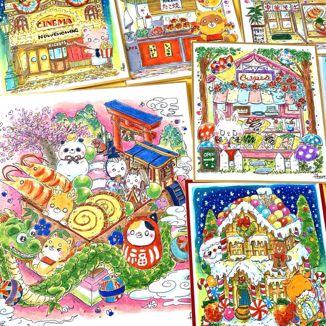 月様 リクエスト 14点 まとめ商品 カワサキ ZX－14R ABS (1189004) | 中古バイク・新車の事なら