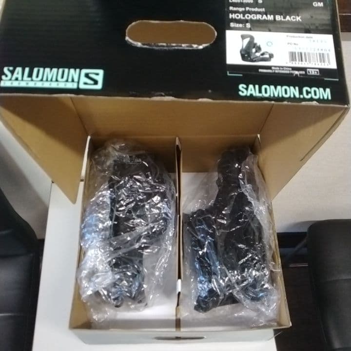 ゴマになります。